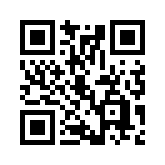 QR-Code https://ppt.cc/fsQ_