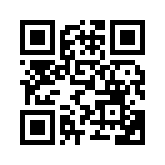 QR-Code https://ppt.cc/fsQvqx