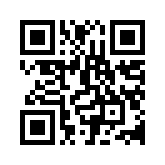 QR-Code https://ppt.cc/fsRD