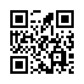 QR-Code https://ppt.cc/fsRHKx