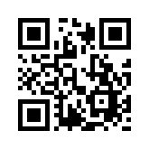 QR-Code https://ppt.cc/fsRO