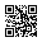 QR-Code https://ppt.cc/fsRZ