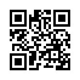 QR-Code https://ppt.cc/fsRu