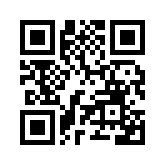 QR-Code https://ppt.cc/fsS2