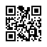 QR-Code https://ppt.cc/fsSE