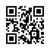 QR-Code https://ppt.cc/fsSI2x