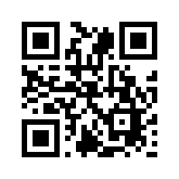 QR-Code https://ppt.cc/fsSacx