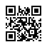 QR-Code https://ppt.cc/fsSpzx