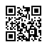 QR-Code https://ppt.cc/fsTS
