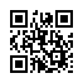 QR-Code https://ppt.cc/fsTdux