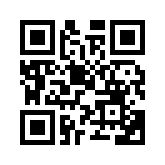 QR-Code https://ppt.cc/fsTt3x