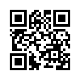 QR-Code https://ppt.cc/fsU3
