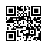 QR-Code https://ppt.cc/fsUv8x