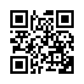 QR-Code https://ppt.cc/fsV3wx
