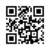 QR-Code https://ppt.cc/fsVPEx