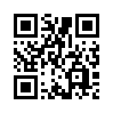 QR-Code https://ppt.cc/fsVl6x