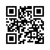 QR-Code https://ppt.cc/fsVt