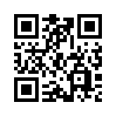 QR-Code https://ppt.cc/fsWALx