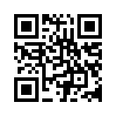 QR-Code https://ppt.cc/fsWD
