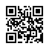 QR-Code https://ppt.cc/fsWD0x