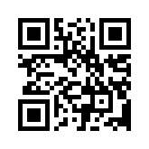 QR-Code https://ppt.cc/fsWcFx