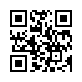 QR-Code https://ppt.cc/fsWdFx