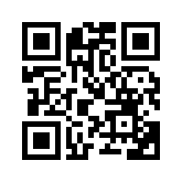 QR-Code https://ppt.cc/fsWmCx