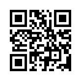 QR-Code https://ppt.cc/fsWowx