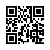 QR-Code https://ppt.cc/fsX0