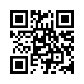 QR-Code https://ppt.cc/fsYT