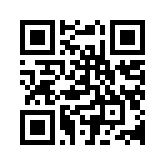 QR-Code https://ppt.cc/fsYV