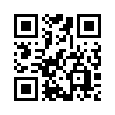 QR-Code https://ppt.cc/fsYkJx