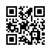 QR-Code https://ppt.cc/fsZNBx