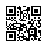 QR-Code https://ppt.cc/fsZP