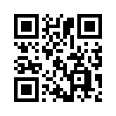 QR-Code https://ppt.cc/fsZf