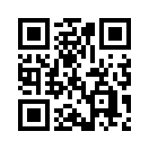 QR-Code https://ppt.cc/fsZy