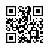 QR-Code https://ppt.cc/fsao0x