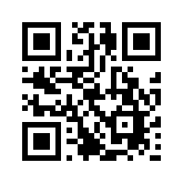 QR-Code https://ppt.cc/fsawGx