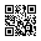 QR-Code https://ppt.cc/fsb2
