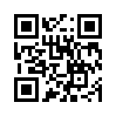 QR-Code https://ppt.cc/fsbY