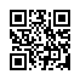 QR-Code https://ppt.cc/fsbkdx