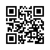 QR-Code https://ppt.cc/fsbt