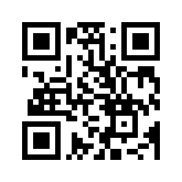 QR-Code https://ppt.cc/fsc4cx