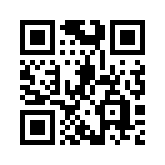 QR-Code https://ppt.cc/fscJsx