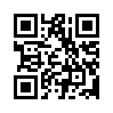 QR-Code https://ppt.cc/fscnfx