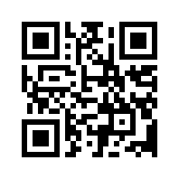 QR-Code https://ppt.cc/fsd23x
