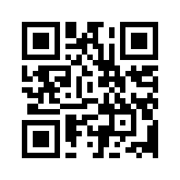 QR-Code https://ppt.cc/fsdlqx