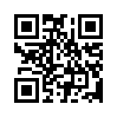 QR-Code https://ppt.cc/fsdwgx