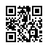 QR-Code https://ppt.cc/fsdy2x