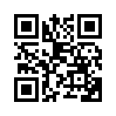 QR-Code https://ppt.cc/fse0nx